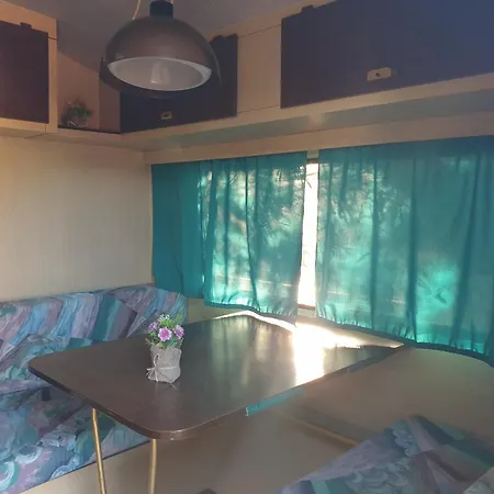 Aquariumi Jale ג'אל