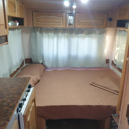 Aquariumi Jale * Jal