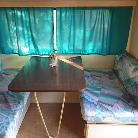 Aquariumi Jale * Jal