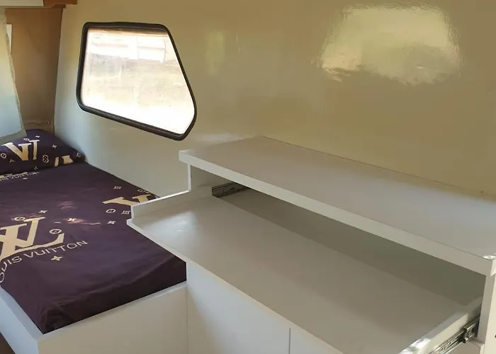 Aquariumi Jale * Jal