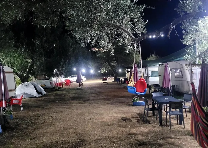 Aquariumi Jale * Jal