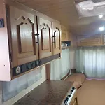 Aquariumi Jale Camping *