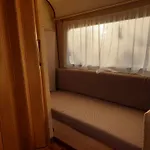 Aquariumi Jale *