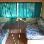 Aquariumi Jale * Jal